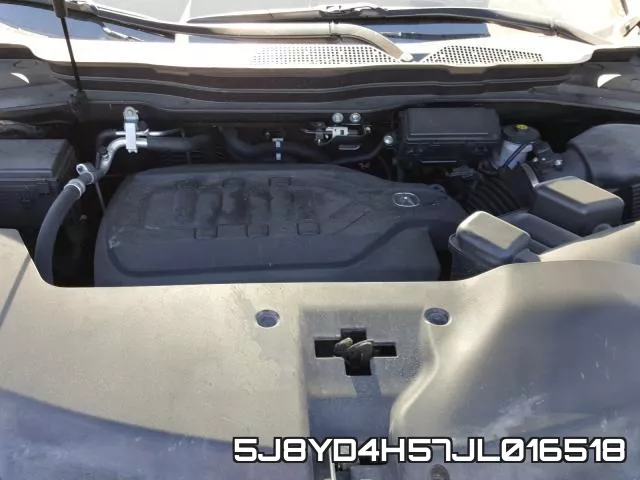 5J8YD4H57JL016518_7.webp