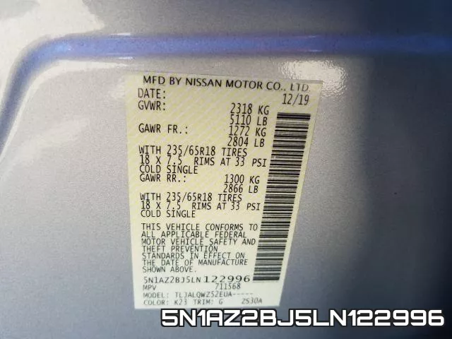 5N1AZ2BJ5LN122996_10.webp