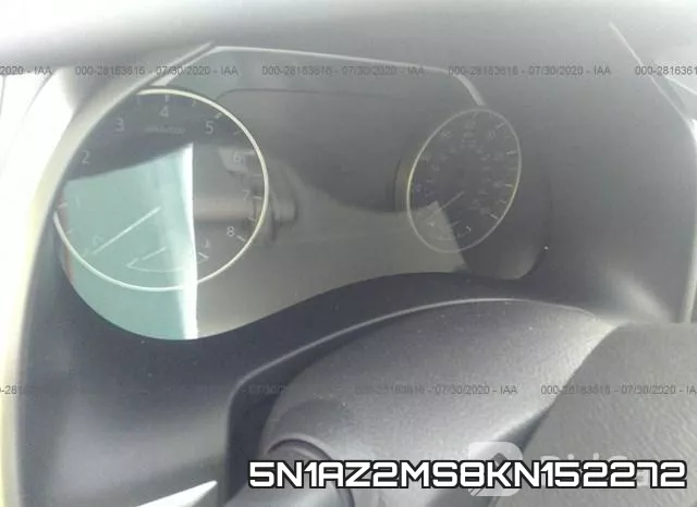 5N1AZ2MS8KN152272_7.webp