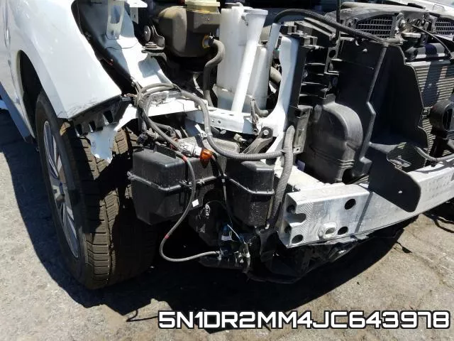 5N1DR2MM4JC643978
