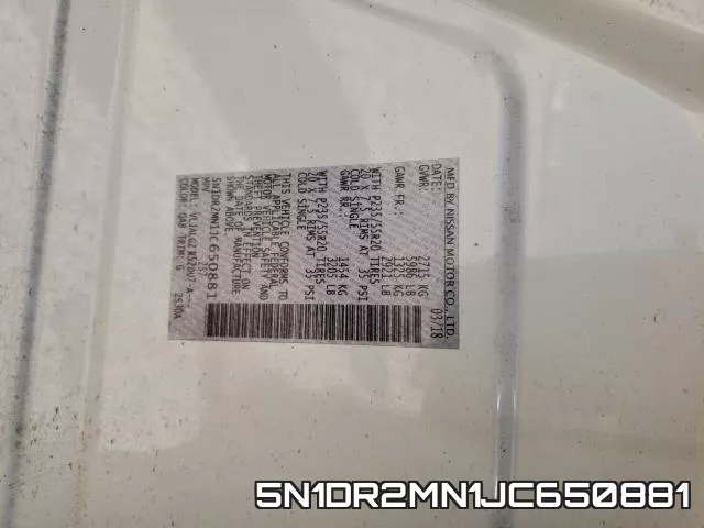 5N1DR2MN1JC650881_10.webp