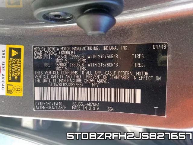 5TDBZRFH2JS827657_10.webp