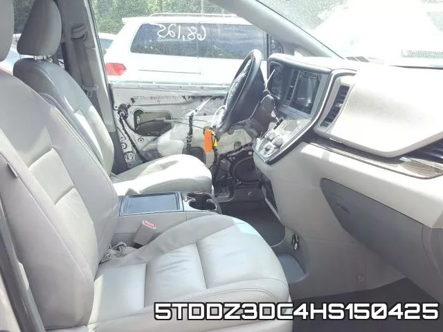 5TDDZ3DC4HS150425_5.webp