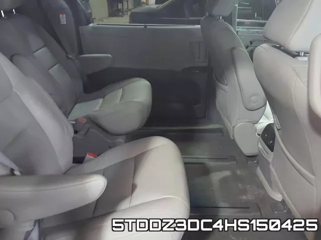 5TDDZ3DC4HS150425_6.webp