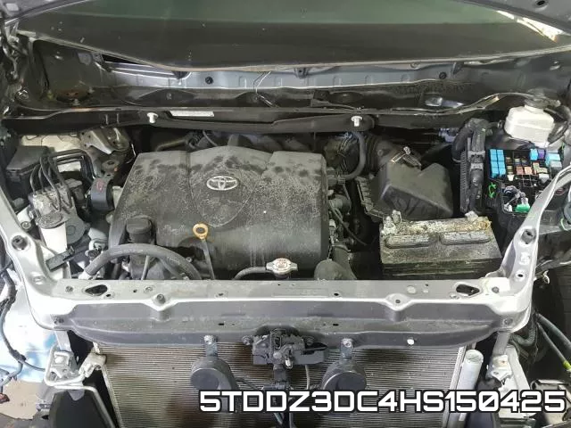 5TDDZ3DC4HS150425_7.webp