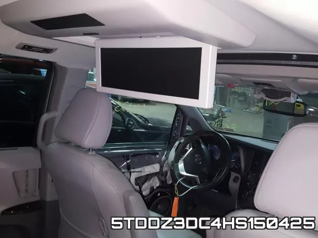 5TDDZ3DC4HS150425
