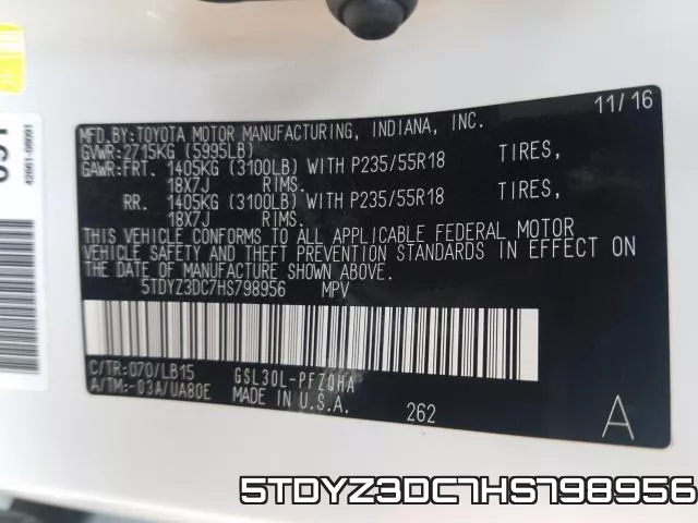 5TDYZ3DC7HS798956_10.webp