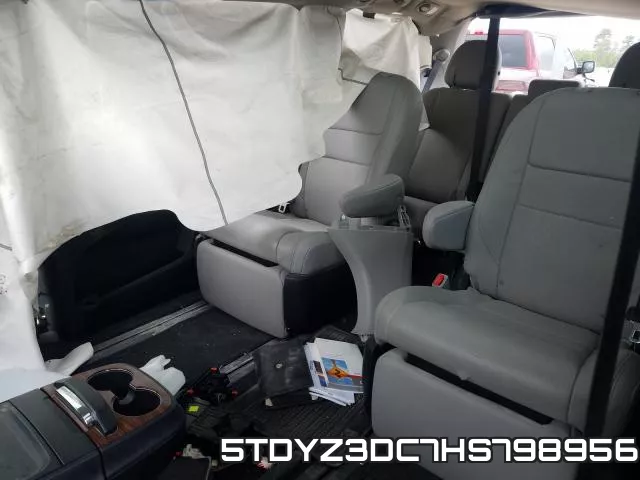 5TDYZ3DC7HS798956_6.webp