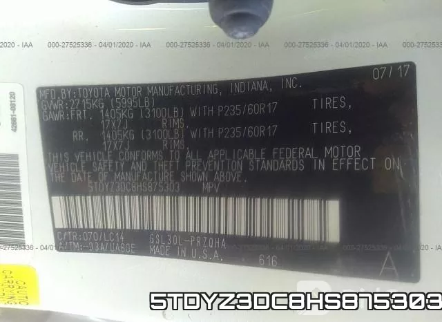 5TDYZ3DC8HS875303_9.webp