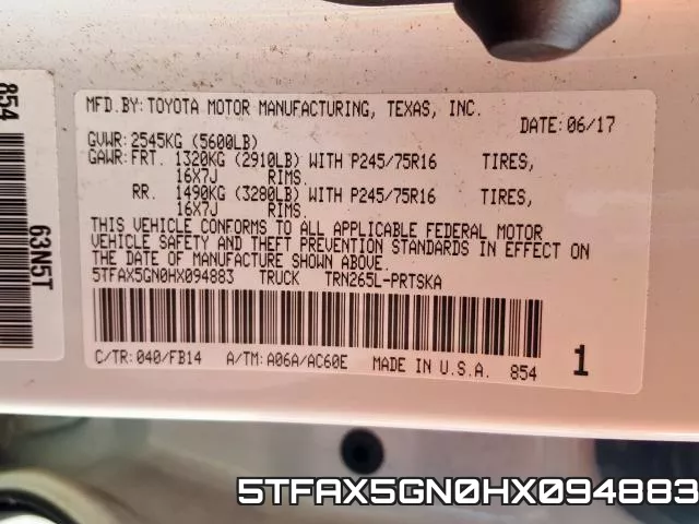 5TFAX5GN0HX094883_10.webp