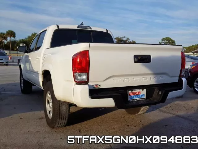 5TFAX5GN0HX094883