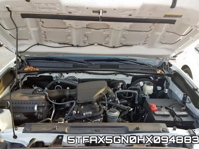 5TFAX5GN0HX094883_7.webp