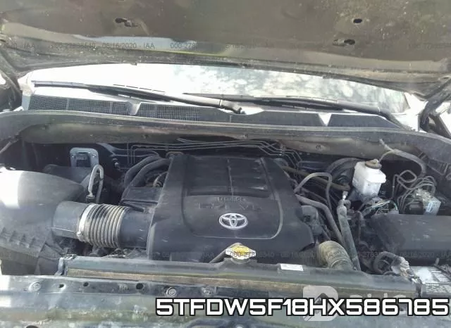 5TFDW5F18HX586785_10.webp