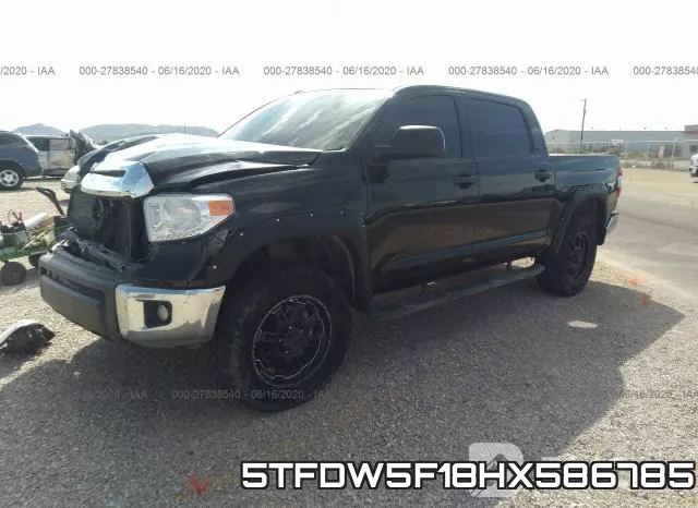 5TFDW5F18HX586785_2.webp