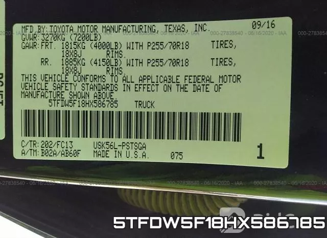5TFDW5F18HX586785_9.webp