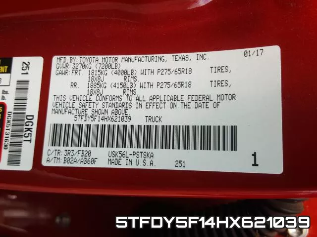 5TFDY5F14HX621039_10.webp