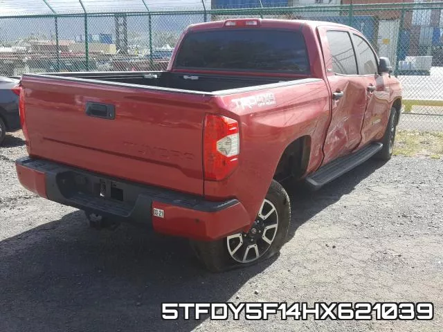 5TFDY5F14HX621039_4.webp