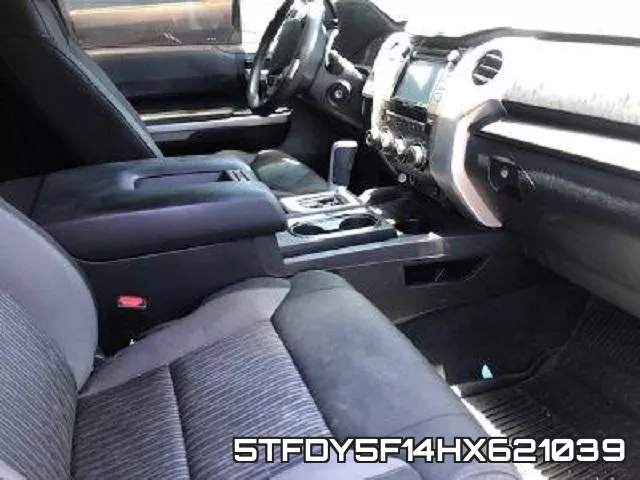 5TFDY5F14HX621039_5.webp