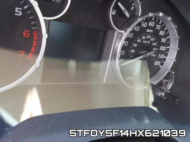 5TFDY5F14HX621039_8.webp