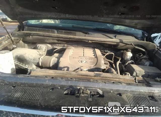 5TFDY5F1XHX643711_10.webp