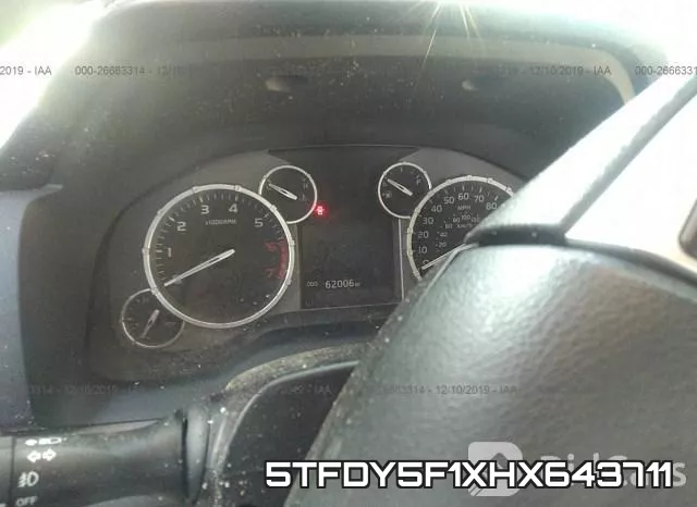 5TFDY5F1XHX643711_7.webp