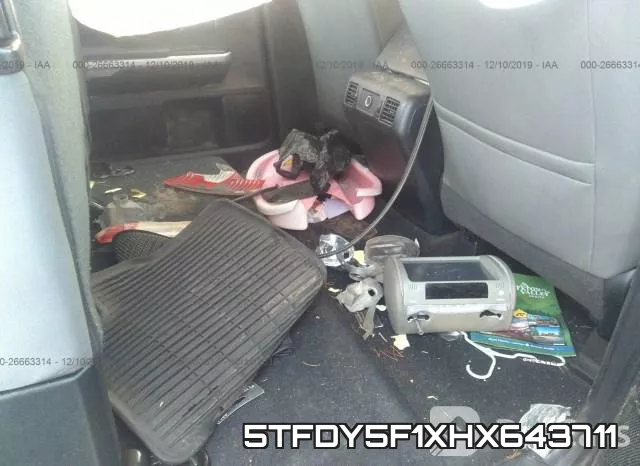 5TFDY5F1XHX643711_8.webp