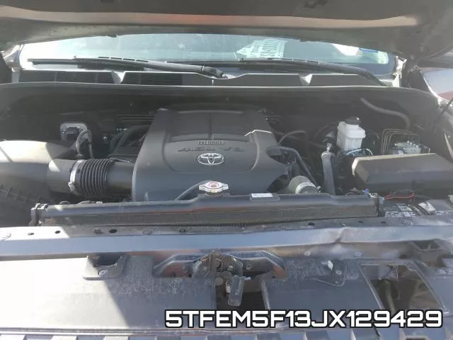 5TFEM5F13JX129429