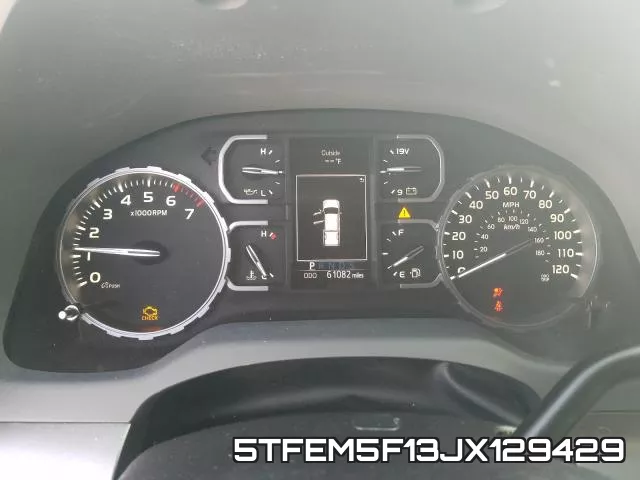 5TFEM5F13JX129429_8.webp