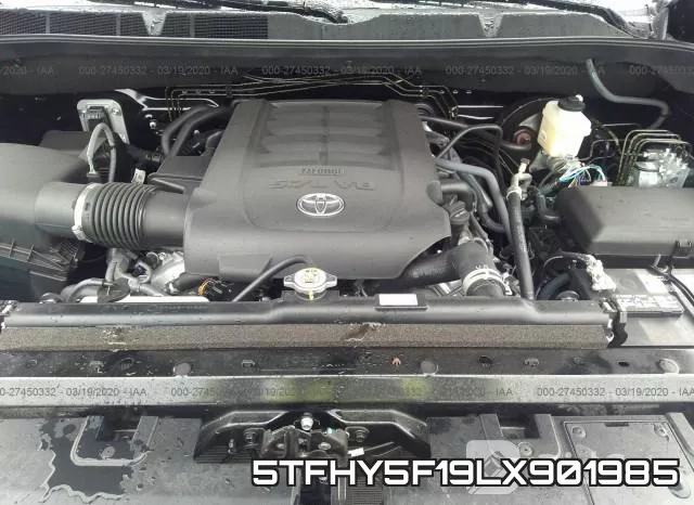 5TFHY5F19LX901985_10.webp