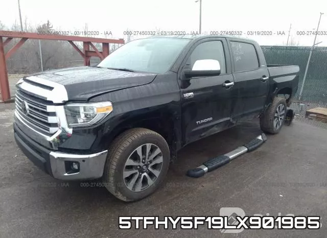 5TFHY5F19LX901985_2.webp