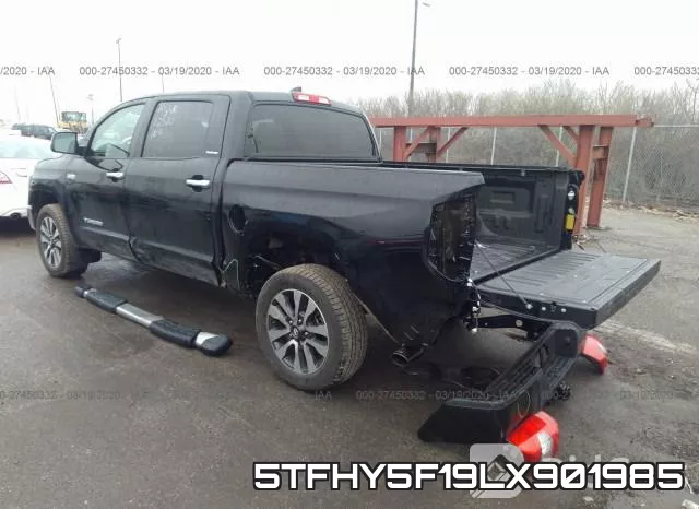 5TFHY5F19LX901985_3.webp