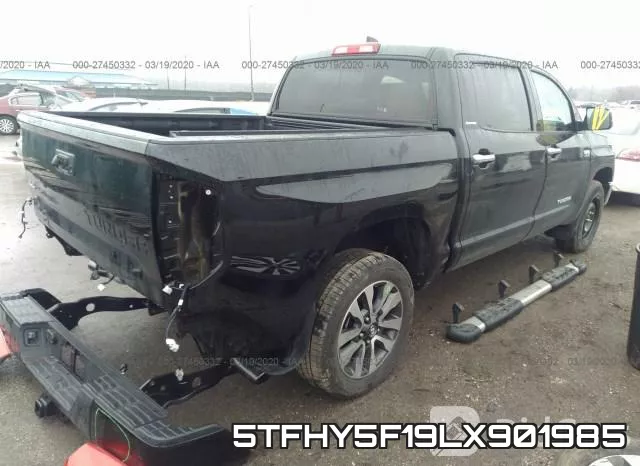 5TFHY5F19LX901985_4.webp