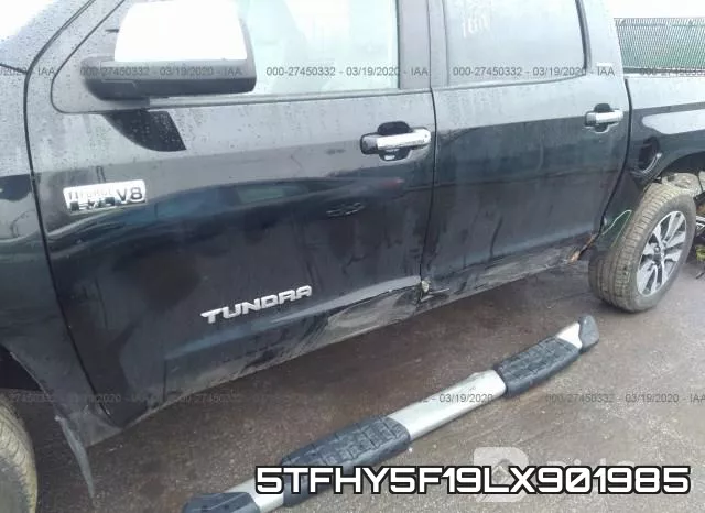 5TFHY5F19LX901985_6.webp
