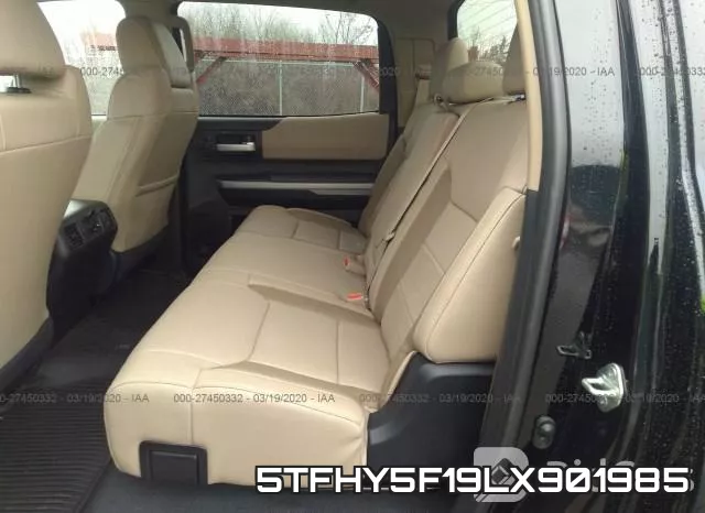 5TFHY5F19LX901985_8.webp