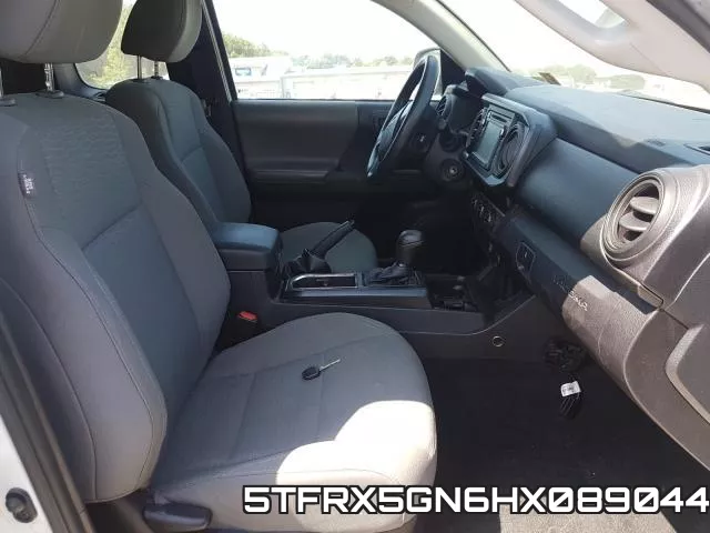 5TFRX5GN6HX089044_5.webp
