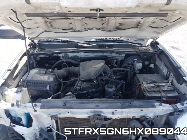 5TFRX5GN6HX089044_7.webp