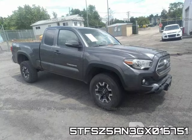 5TFSZ5AN3GX016751