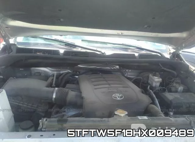 5TFTW5F18HX009489_10.webp