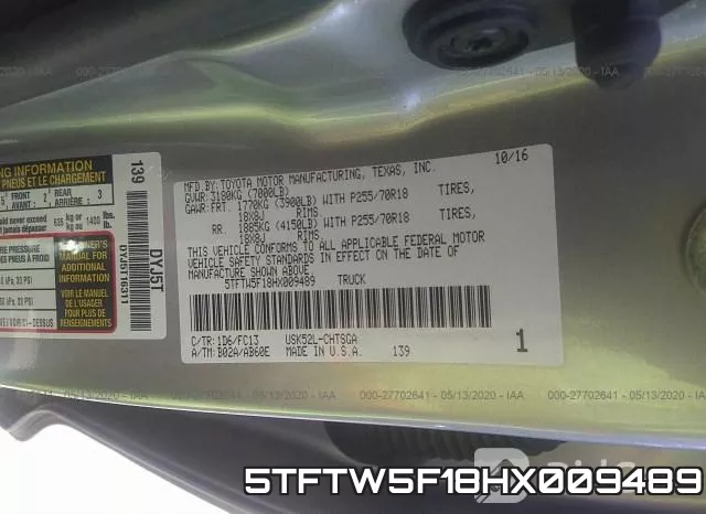 5TFTW5F18HX009489_9.webp