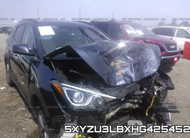5XYZU3LBXHG425452_1.webp