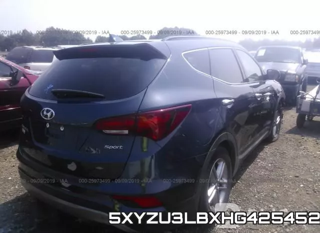 5XYZU3LBXHG425452_4.webp