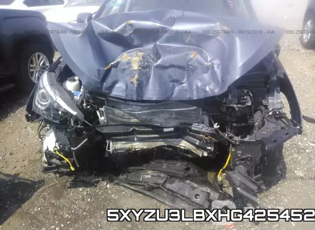5XYZU3LBXHG425452_6.webp