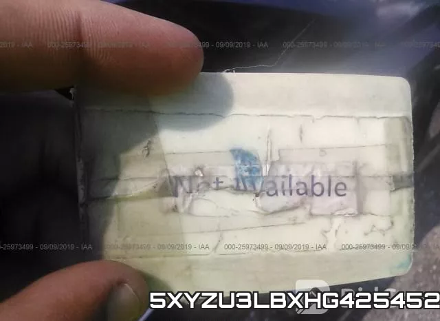 5XYZU3LBXHG425452_7.webp