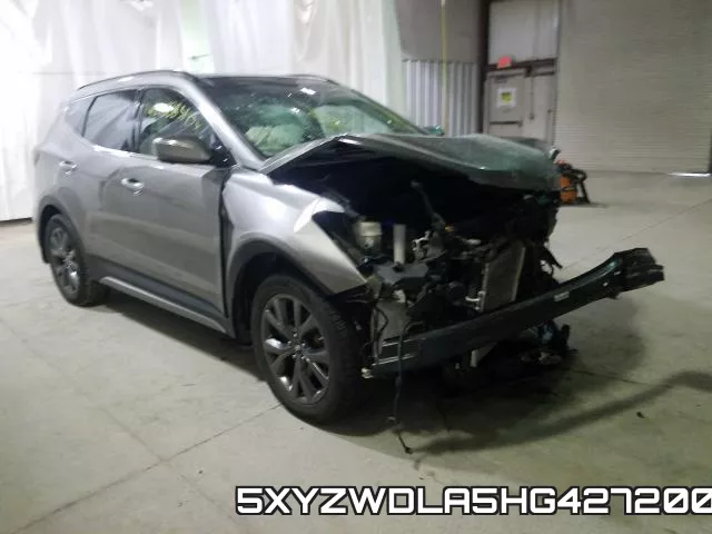 5XYZWDLA5HG427200_1.webp