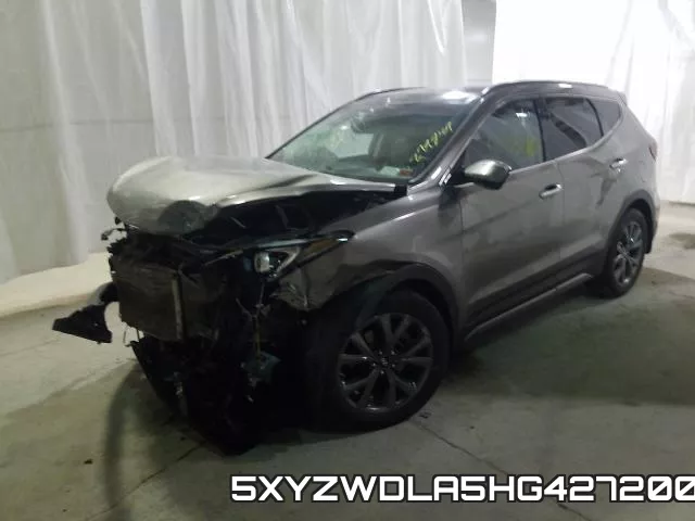 5XYZWDLA5HG427200_2.webp