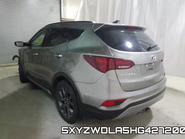 5XYZWDLA5HG427200_3.webp