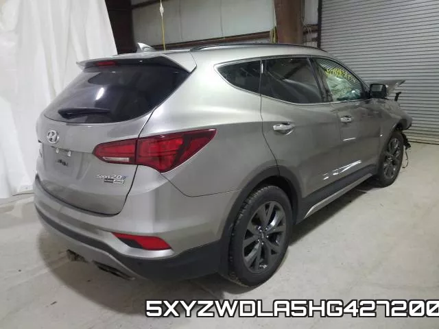 5XYZWDLA5HG427200_4.webp