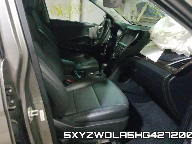 5XYZWDLA5HG427200_5.webp