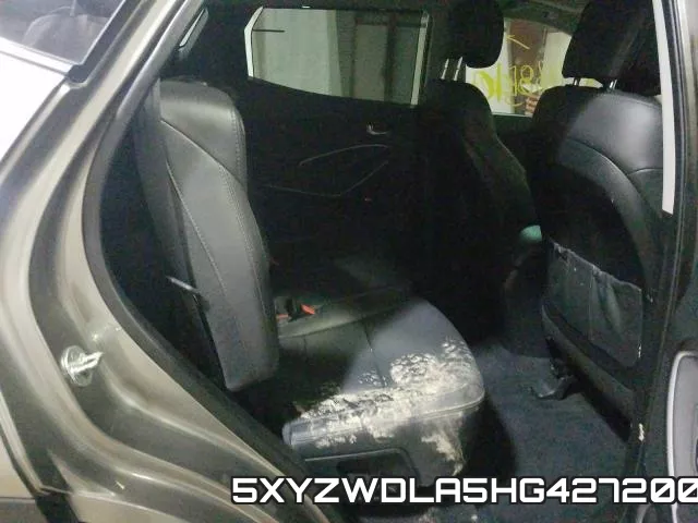 5XYZWDLA5HG427200_6.webp