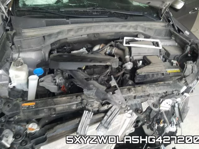 5XYZWDLA5HG427200_7.webp